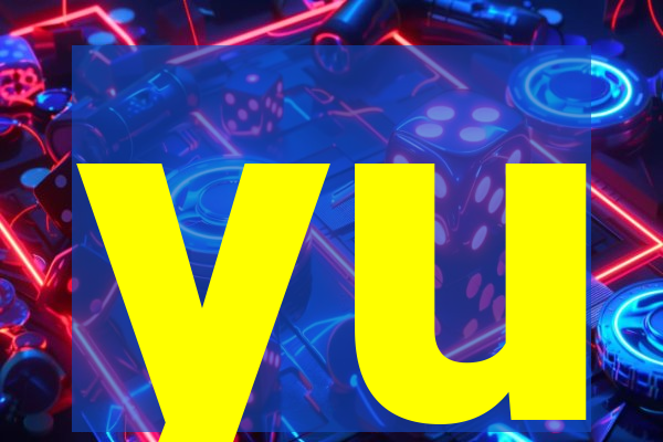 yu-gi-oh forbidden memories password